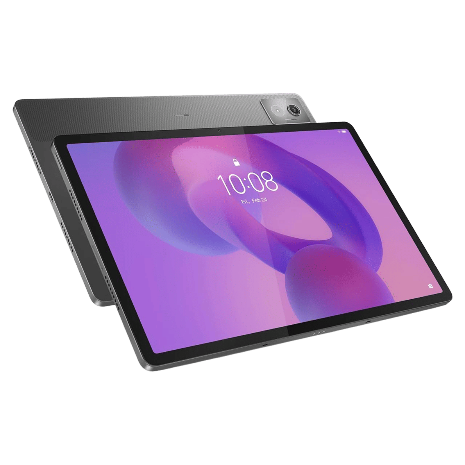 Buy Lenovo Idea Tab Pro Wi-Fi Android Tablet with Tab Pen Plus